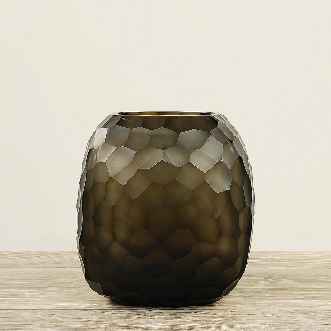 Wholesale Hand Blown Glass Supplier UAE